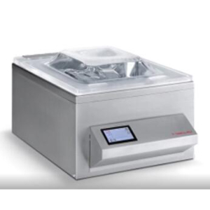 合福hv 300 K-V真空封口機 德（HAWO)