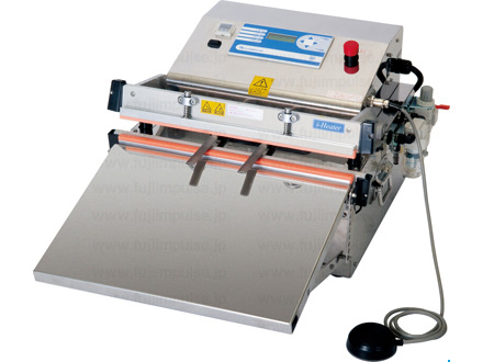 111-43.jpg 111-43.jpg