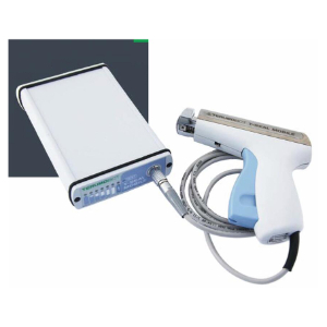 泰爾茂T-SEAL MOBILE便攜式熱合機 日本（Terumo）