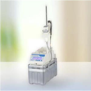 費森尤斯CompoGuard混合儀 德國（FRESENIUS）