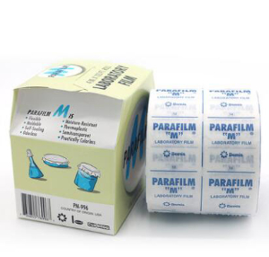 Parafilm封口膜 PM996 美國(guó)